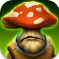 蘑菇杀手下载手机版