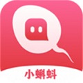 iphone看免费视频的app国语版
