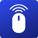 WiFiMouse