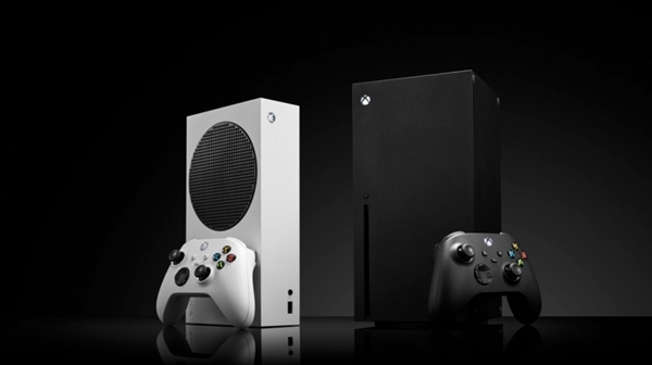 <b>索尼PS5主机突然宣布大涨价 微软良心回应：Xbox Series暂不调整</b>