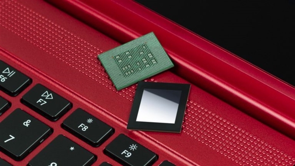 <b>7999元！联想ThinkPad X13s笔记本开卖：全球首发5nm骁龙8cx Gen3</b>