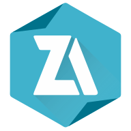 za解压器（ZArchiver Pro）
