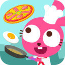 世界兔子餐厅手游安卓版免费版下载安装