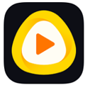 黄瓜视频app安卓